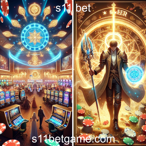 A Importância do Suporte nos Jogos Competitivos
